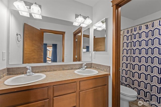 4322 25th Street SE, Puyallup, WA 98374