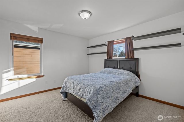 4322 25th Street SE, Puyallup, WA 98374