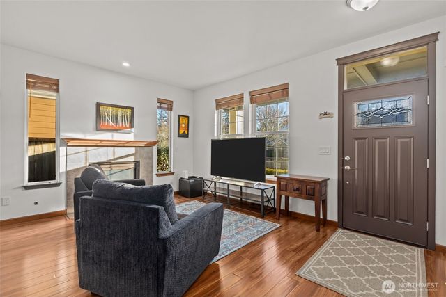 4322 25th Street SE, Puyallup, WA 98374