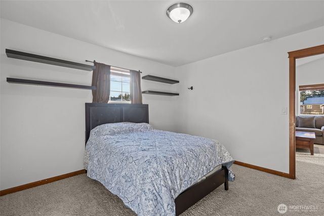 4322 25th Street SE, Puyallup, WA 98374