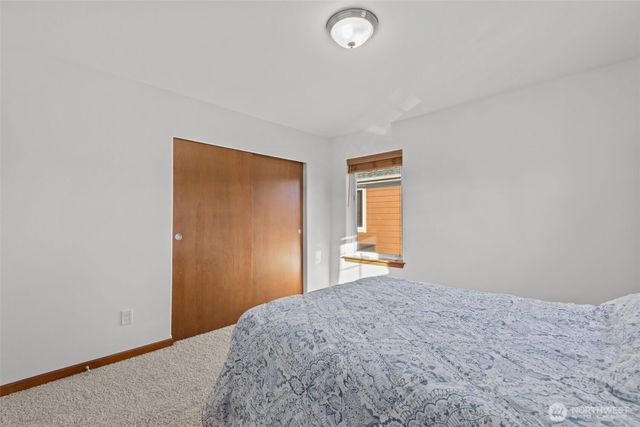 4322 25th Street SE, Puyallup, WA 98374