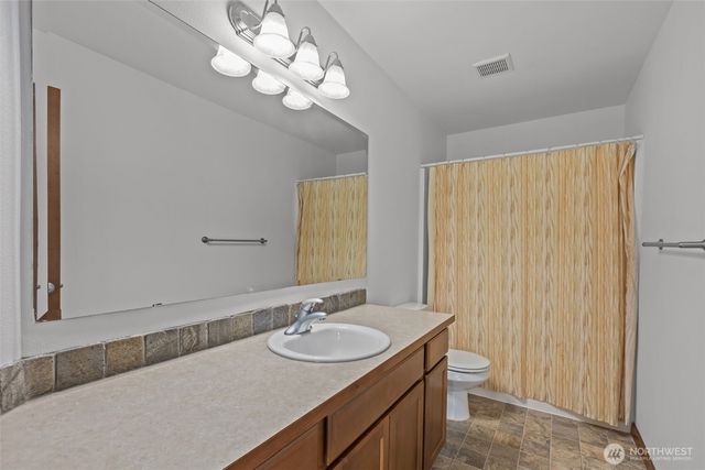 4322 25th Street SE, Puyallup, WA 98374