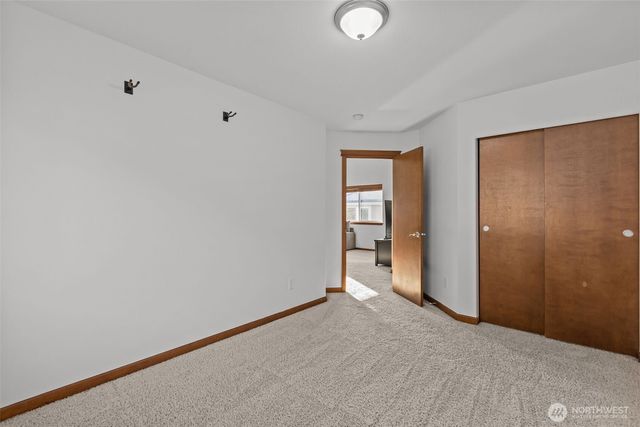 4322 25th Street SE, Puyallup, WA 98374