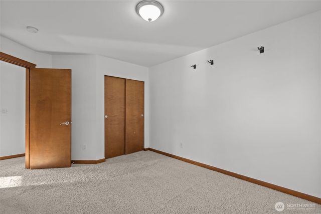 4322 25th Street SE, Puyallup, WA 98374