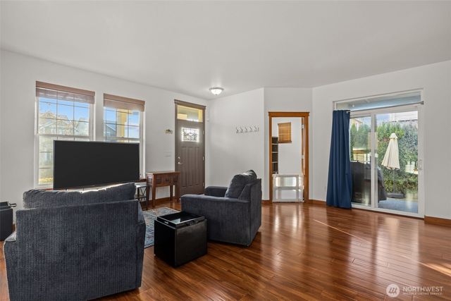 4322 25th Street SE, Puyallup, WA 98374