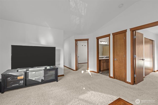 4322 25th Street SE, Puyallup, WA 98374