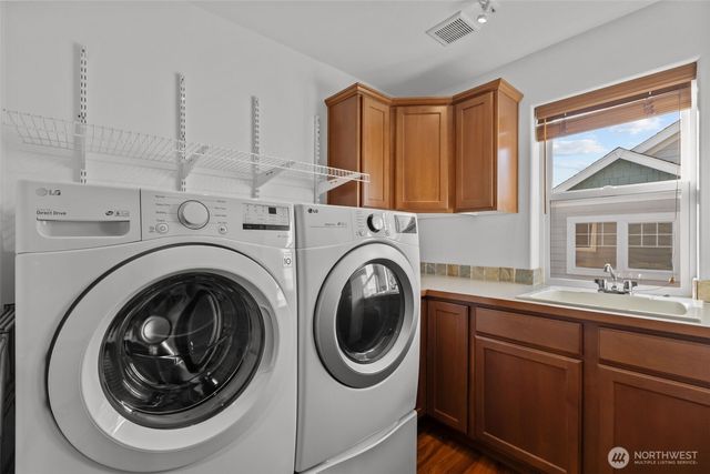 4322 25th Street SE, Puyallup, WA 98374