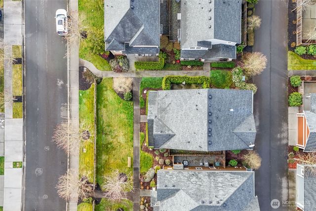 4322 25th Street SE, Puyallup, WA 98374