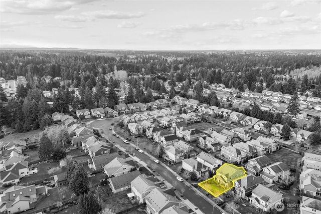 4322 25th Street SE, Puyallup, WA 98374