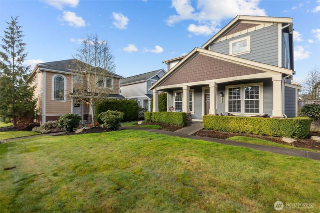 4322 25th Street SE, Puyallup, WA 98374