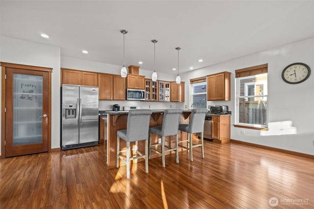 4322 25th Street SE, Puyallup, WA 98374