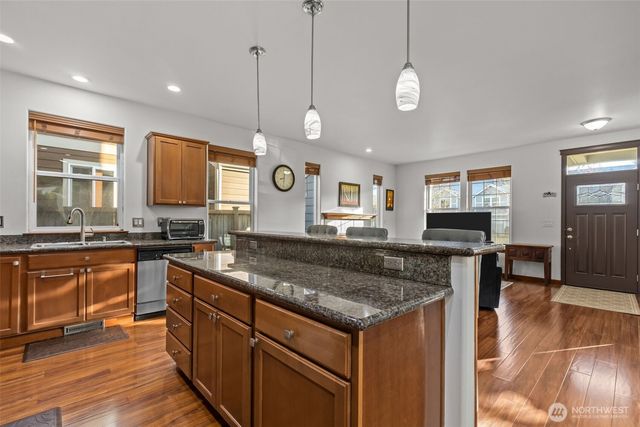 4322 25th Street SE, Puyallup, WA 98374