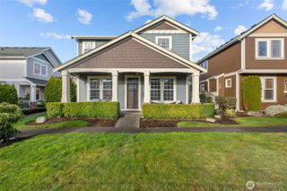 4322 25th Street SE, Puyallup, WA 98374