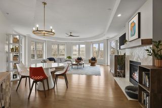 360 W Washington Avenue #202, Madison, WI 53703