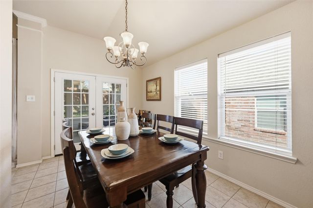 5633 Broken Gap Drive, Fort Worth, TX 76179