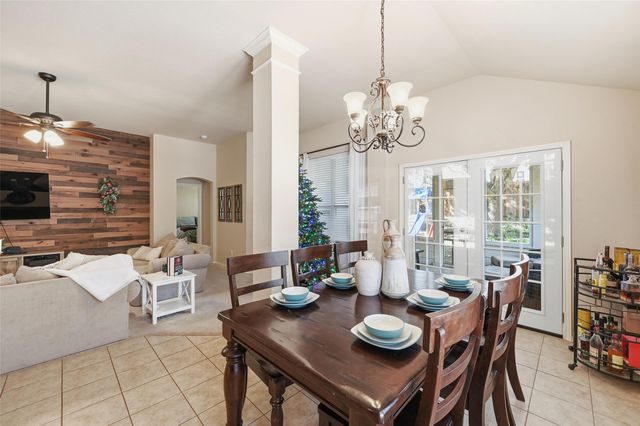 5633 Broken Gap Drive, Fort Worth, TX 76179