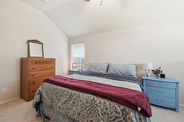 5633 Broken Gap Drive, Fort Worth, TX 76179