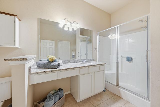 5633 Broken Gap Drive, Fort Worth, TX 76179