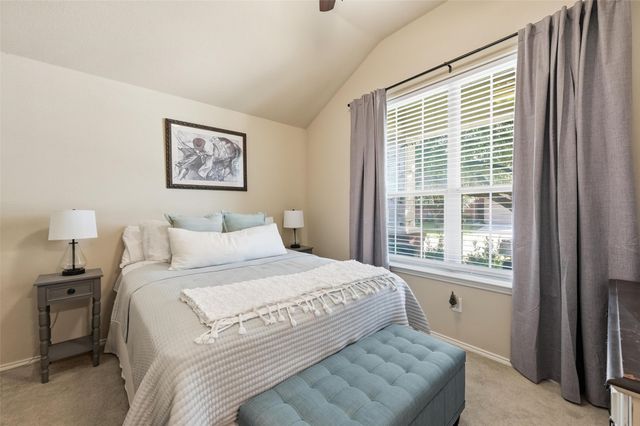 5633 Broken Gap Drive, Fort Worth, TX 76179