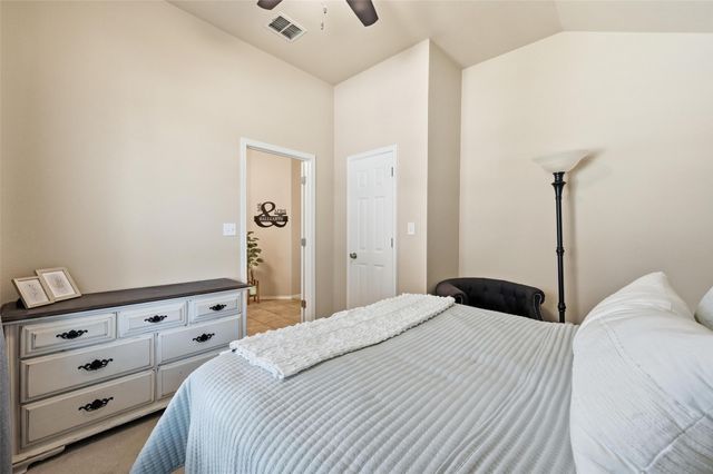 5633 Broken Gap Drive, Fort Worth, TX 76179