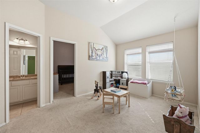 5633 Broken Gap Drive, Fort Worth, TX 76179