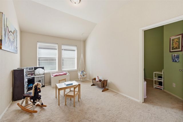 5633 Broken Gap Drive, Fort Worth, TX 76179