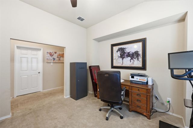 5633 Broken Gap Drive, Fort Worth, TX 76179