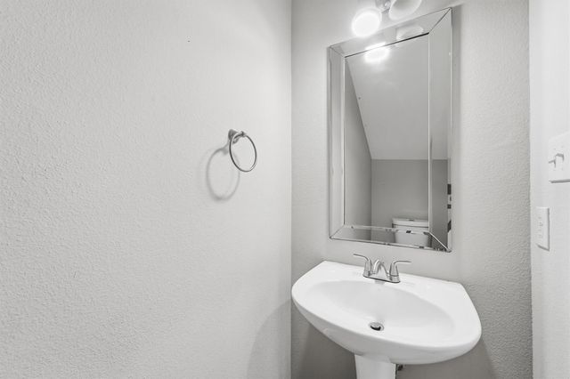 5507 Opal Cove Court, Katy, TX 77494