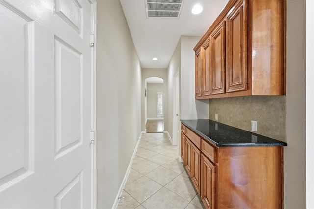 5507 Opal Cove Court, Katy, TX 77494