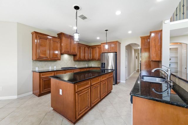 5507 Opal Cove Court, Katy, TX 77494
