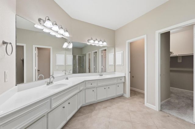 5507 Opal Cove Court, Katy, TX 77494