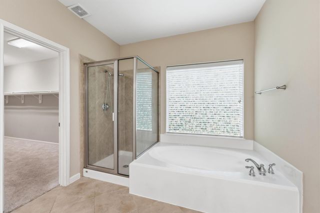 5507 Opal Cove Court, Katy, TX 77494