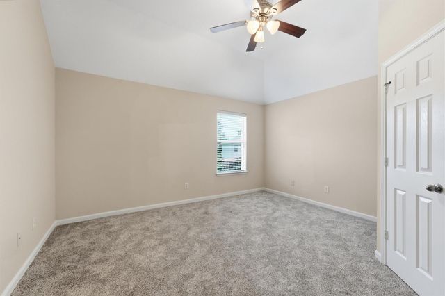 5507 Opal Cove Court, Katy, TX 77494