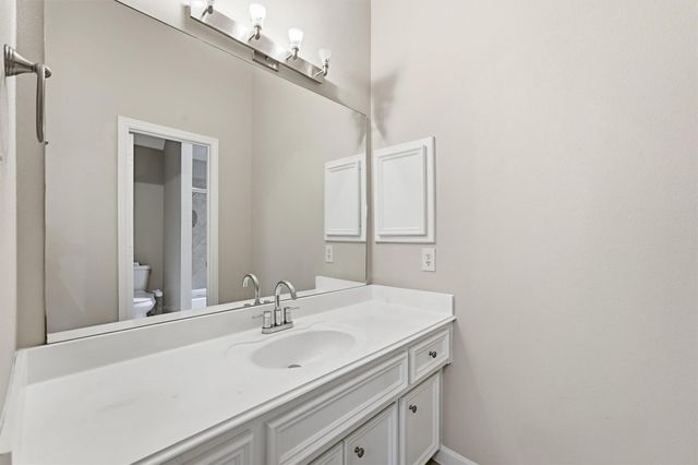 5507 Opal Cove Court, Katy, TX 77494