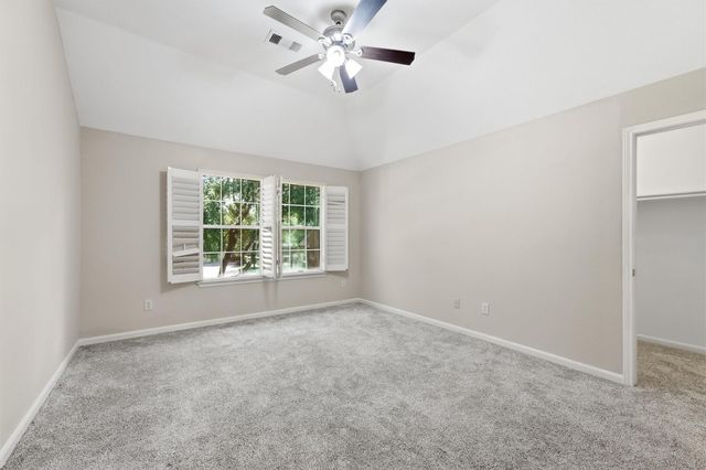 5507 Opal Cove Court, Katy, TX 77494
