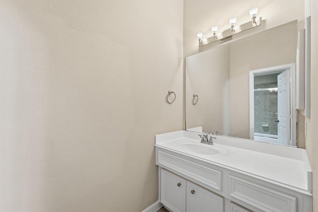 5507 Opal Cove Court, Katy, TX 77494