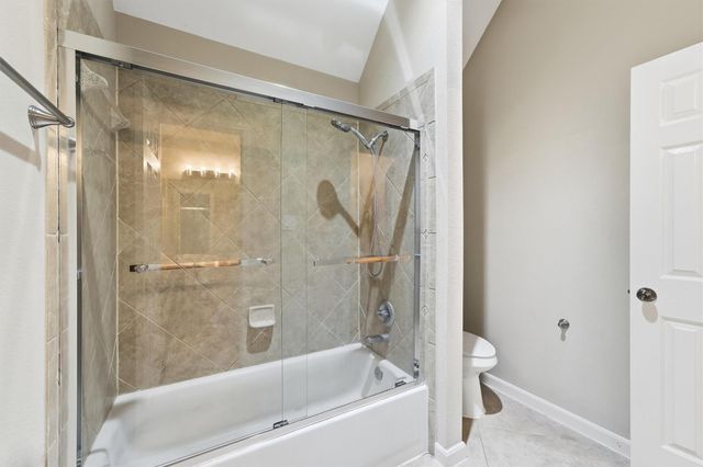 5507 Opal Cove Court, Katy, TX 77494