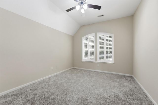5507 Opal Cove Court, Katy, TX 77494