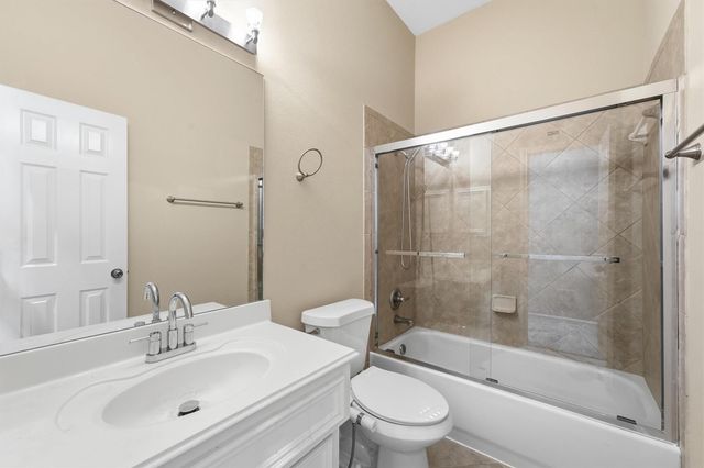5507 Opal Cove Court, Katy, TX 77494