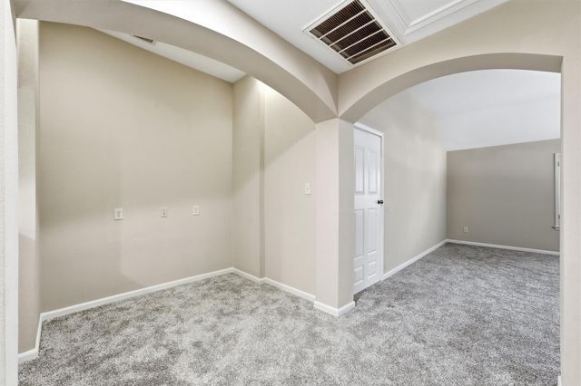 5507 Opal Cove Court, Katy, TX 77494