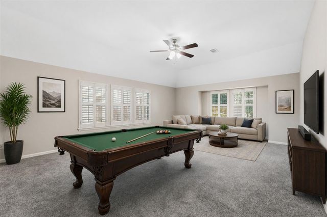 5507 Opal Cove Court, Katy, TX 77494
