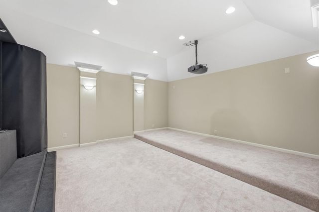 5507 Opal Cove Court, Katy, TX 77494