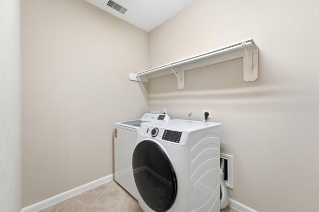 5507 Opal Cove Court, Katy, TX 77494
