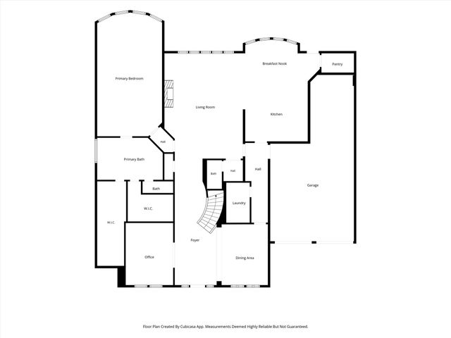 5507 Opal Cove Court, Katy, TX 77494