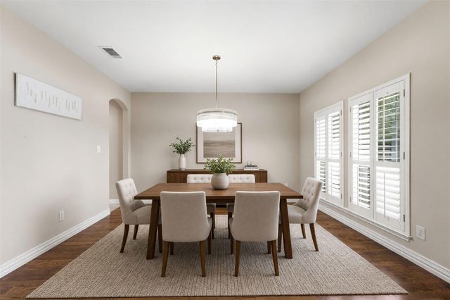 5507 Opal Cove Court, Katy, TX 77494
