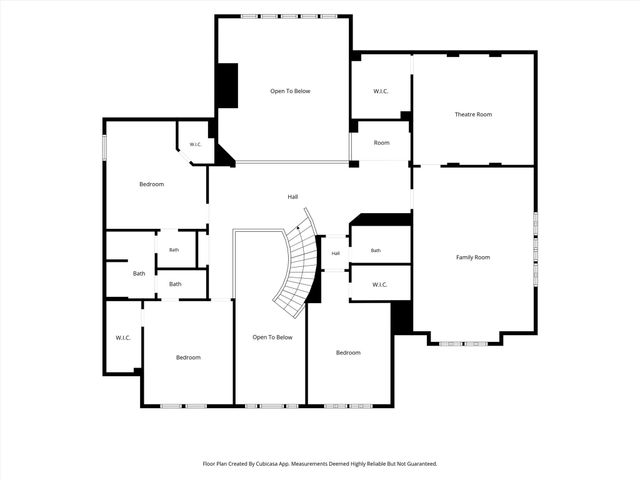 5507 Opal Cove Court, Katy, TX 77494