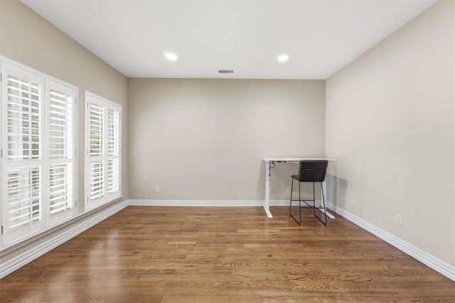 5507 Opal Cove Court, Katy, TX 77494