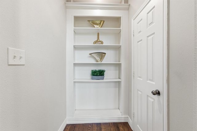 5507 Opal Cove Court, Katy, TX 77494