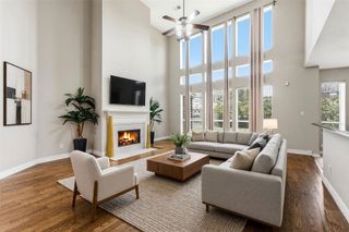 5507 Opal Cove Court, Katy, TX 77494