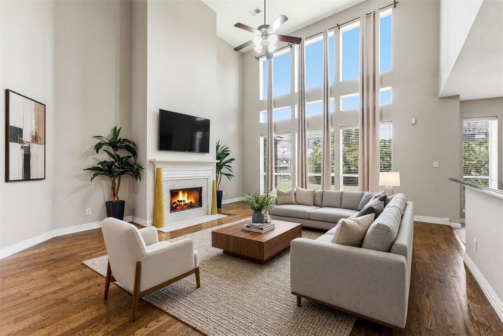 5507 Opal Cove Court, Katy, TX 77494